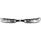 thumbnail image 3 of Left and Right Side Mirror Indicator LED Turn Signal 1638200521 1638200621 for Mercedes Benz W163 20, 3 of 5
