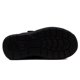 thumbnail image 4 of Zapatos Yuyin 24352 para niño, 4 of 4