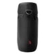 thumbnail image 5 of Estuche De Transporte De Buceo Para CHARGE 3 - Estuche Protector De Cierre De Cremallera Resistente Al Agua Para CHARGE 3 Esté Inalámbrico De Bluetooth Baoblaze Funda de transporte, 5 of 5