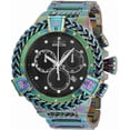 thumbnail image 5 of Invicta Bolt Chronograph Quartz Black Dial Men's Watch 35572, 5 of 5