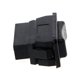 thumbnail image 5 of Interruptor de elevalunas eléctrico automático Kangnice Universal 12V 20A DC, 5 of 8