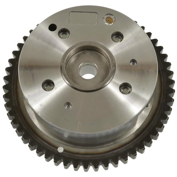 Standard Motor Products VVT569 Engine Variable Valve Timing Sprocket