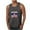 Dark Gray, variant on Xysaqa Mens Funny American Flag Tank Tops Novelty Graphic Patriotic Tees 4th of July Sleeveless Shirts for Men Casual Summer Gym Workout T-Shirts M-6XL (Available in Big & Tall)