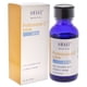 thumbnail image 3 of Obagi System Professional-C 10% Suero de vitamina C por Obagi para mujeres - Suero de 1 oz Obagi Obagi Suero 1 oz, 3 of 3