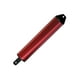 thumbnail image 3 of El calibrador de tensión de la cuerda de la raqueta de bádminton mide con precisión la tensión de la cuerda Rojo Zulema Calibrador de tensión, 3 of 8