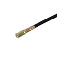thumbnail image 2 of CABLE VELOCIMETRO VENTO CROSSMAX 200 (20-21), 2 of 3