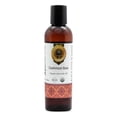 thumbnail image 1 of AyuMantra Dashmool Bala Oil | Nerve & Muscle Support | 118ml, 1 of 3