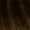 P430, variant on Mane Concept Mega Brazilian Micro Crochet Human Hair Style Mix Feather Micro Crochet Extensions - FEATHER BURMESE CURL 18"