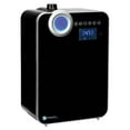 thumbnail image 3 of PureGuardian 120-Hour 2-Gal Smart Mist Ultrasonic Humidifier, 3 of 5