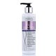 thumbnail image 1 of Crema Hidratante Advanced Clinicals Protectora de Calor para Cabello Coco y Bambú Fortalecen 10en1 8 Fl Oz Advanced Clinicals AC-6575724, 1 of 2
