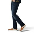 thumbnail image 3 of Lee Boys Sport Xtreme Comfort Slim Fit Jeans, Sizes 4-18 & Husky, 3 of 6
