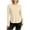 Khaki, variant on yillto Womens Workout Long Sleeve Shirts Gym Running Tees Tshirts for Women Loose Athletic Yoga Tops