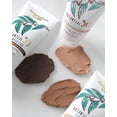 thumbnail image 2 of Protector solar Australian Gold Botanical SPF 50 tintado 90 ml, 2 of 8