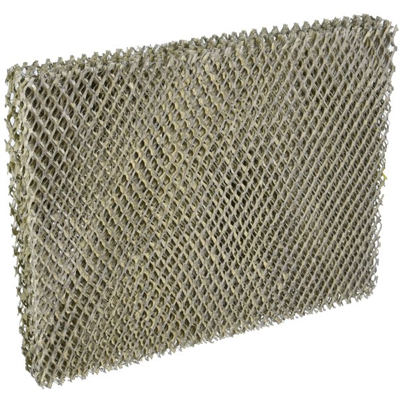 Lennox Évaporateur de Panneau d'Eau Climat Sain 35 - X2661, Lot de 2