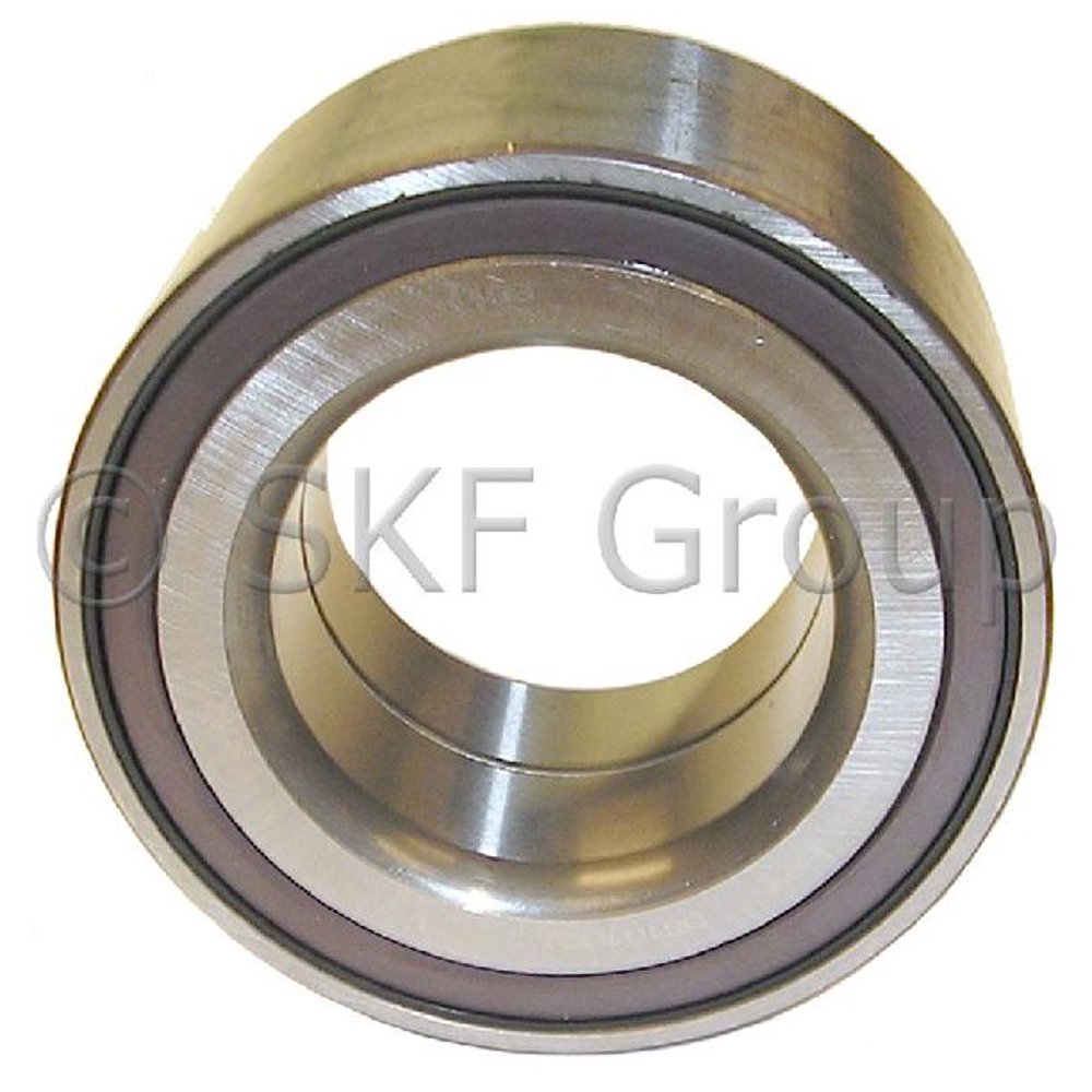 OE Replacement for 20062014 Honda Ridgeline Front Wheel Bearing (DX