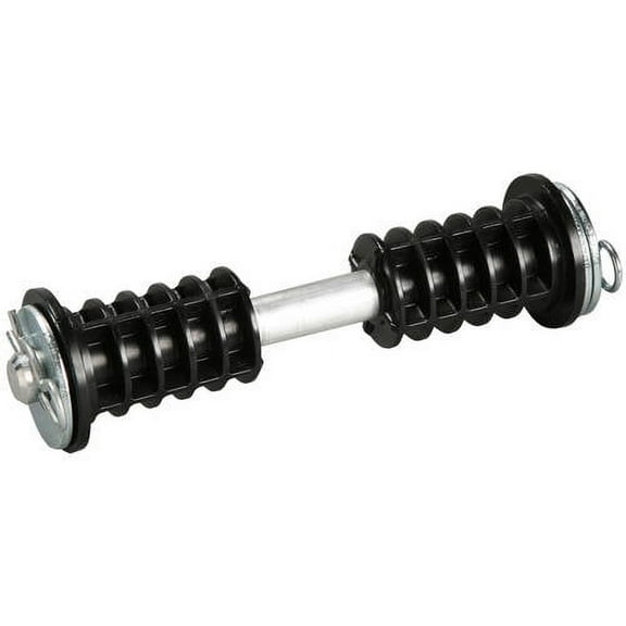 PlayStar Premium Dock Wheel Attachment PS 1335 Dock Accessories