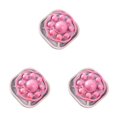 thumbnail image 1 of 3PCS Floating Hair Filtering Mesh Removal, 2025 New Lint Catcher for Washing Machine, Reusable Pet Hair Remover for Laundry, Dog & Cat Hair Catcher, Washer Machine Accessory, 1 of 9