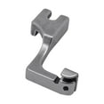 balikha Invisible Zipper Foot, Concealed Zipper Presser Foot