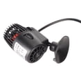 thumbnail image 4 of Ultra Silence  Mount Suction Submersible Powerhead Pump,Aquarium Wavemaker Circulation Pump Wavemaker Powerhead Aquarium Circulation Pump For Aquarium, 4 of 8