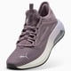 thumbnail image 2 of Tenis Puma X-Cell Ayro para Mujer 311875-07 lila 22.5, 2 of 3