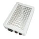 thumbnail image 4 of Luz de cultivo LED de espectro completo, lámpara de cultivo de plantas de 1000W, lámparas de cultivo hidropónico de invernadero, lámpara de cultivo de plantas de calidad superior, 4 of 8