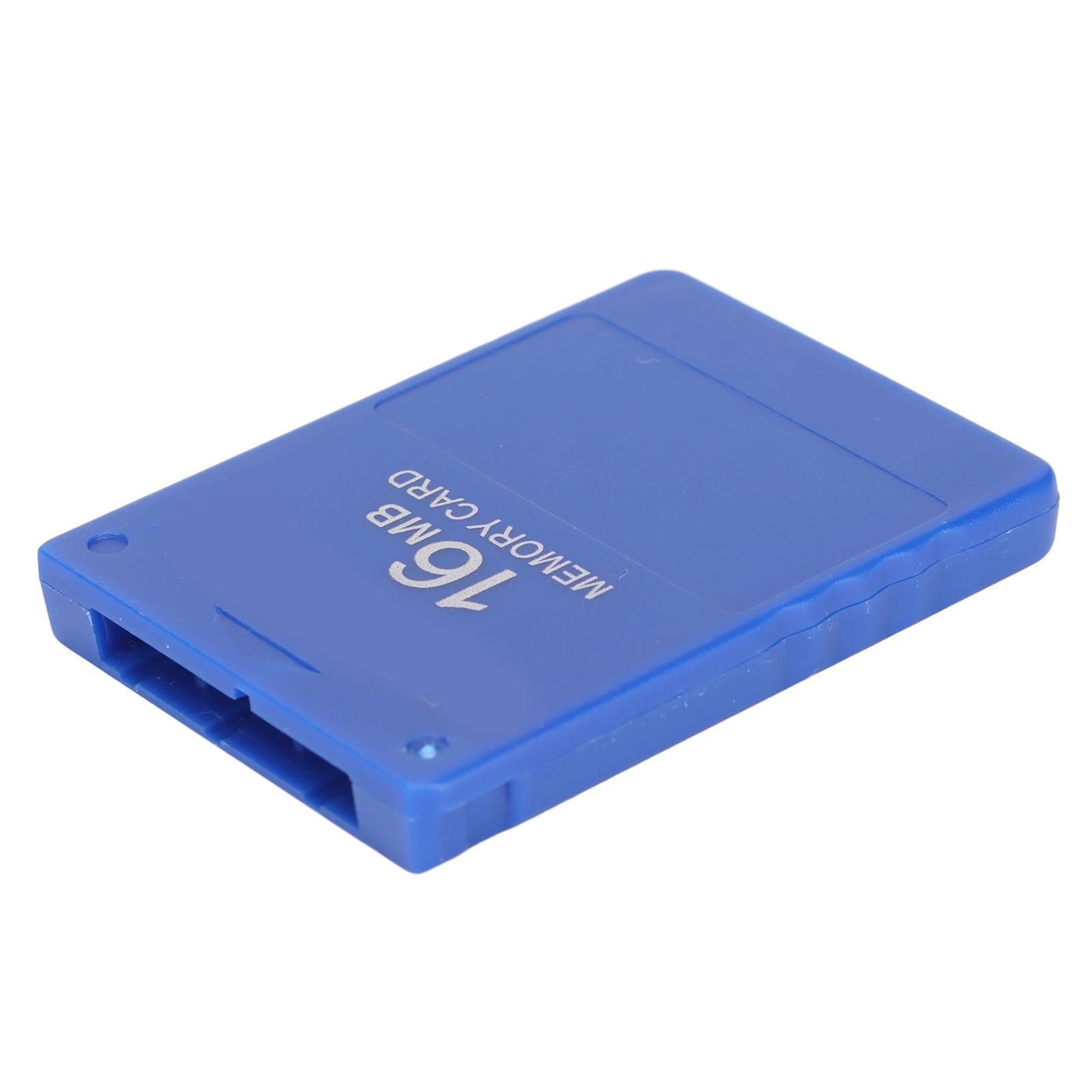 Memory Card, Gaming Memory Card Portable For Blue