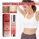 thumbnail image 3 of Cuidado Corporal Serums Hidratación Hidratante Serum Antiedad Reafirmante Moldeador, 3 of 9