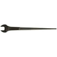 thumbnail image 3 of Stanley Products 9/16 in Offset Head Structural Wrench - 1 EA (577-C904A), 3 of 4