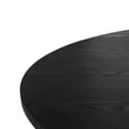 thumbnail image 2 of Mesa de Comedor Jara Negro - Kessa Muebles, 2 of 5