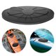 thumbnail image 1 of WHAMVOX De Escotilla Ovalada Impermeable Para Compartimento De Kayak Con Ajuste Y Fácil Instalación, 1 of 8