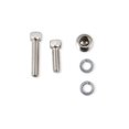 thumbnail image 4 of Mr Gasket 9713 Thermostat Housing, 4 of 6