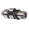 thumbnail image 1 of Motorcycles Cam Shaft Camshaft Engine Universal for 250cc YP 250, 1 of 9