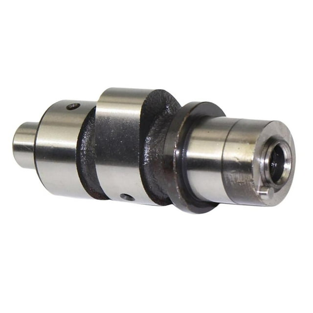 DYNWAVECA Iron Motorcycle Shaft Camshaft Motor Assy Universal For 250cc YP 250