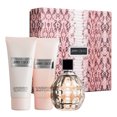 thumbnail image 3 of Jimmy Choo 3 Piece Perfume Gift Set for Women, 3 of 4