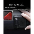 thumbnail image 3 of 2PCS Car Door Lights Logo Projector for Stitch Car Door Projector Lights Welcome Courtesy Ghost Shadow Lamp Universal Wireless Car Door Lights, 3 of 5