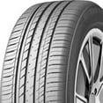 thumbnail image 5 of TBB TR-66 All Season P225/45ZR17 94W XL Passenger Tire, 5 of 7