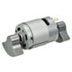 thumbnail image 3 of Motor de vibración Uxcell DC 12V 4000RPM de doble cabeza fuerte para masajeador casero DIY, 3 of 5
