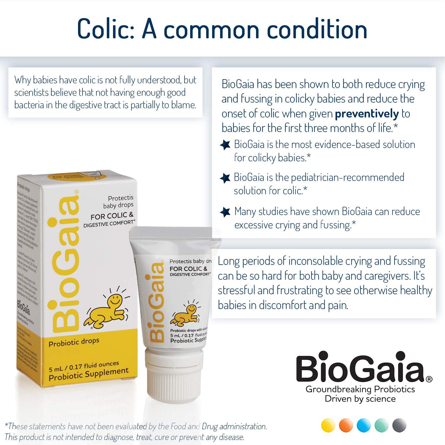 biogaia colic drops reviews