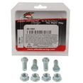 thumbnail image 3 of New All Balls Wheel Stud and Nut Kit 85-1091 for Polaris Hawkeye 300 4x4 06 07, 3 of 4