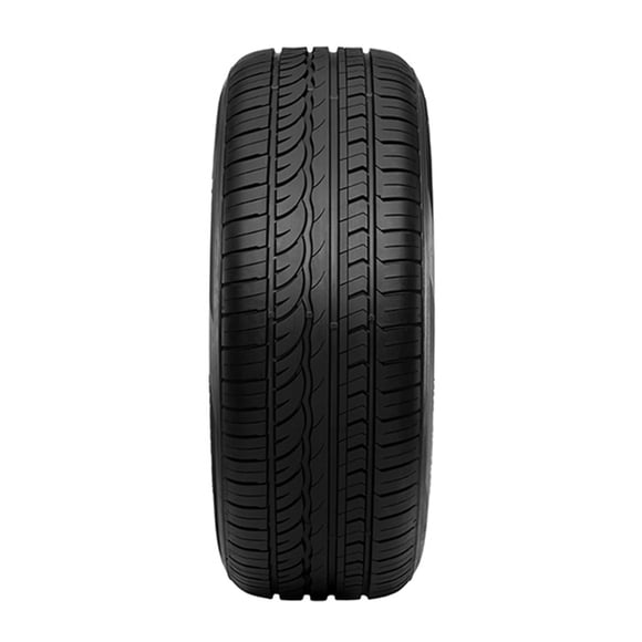 Radar RPX 800+ 215/60R17XL 100H BSW