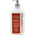 thumbnail image 1 of Devoted Creations Collagèneetics Hydratant Réparateur pour Spa 18.25 oz, 1 of 5