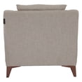 thumbnail image 4 of Sillón Lanson Arena, 4 of 8