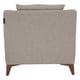 thumbnail image 4 of Sillón Lanson Arena, 4 of 8