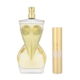 thumbnail image 1 of Set Jean Paul Gaultier Divine 2Pzs, 1 of 3