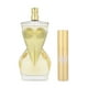 thumbnail image 1 of Set Jean Paul Gaultier Divine 2Pzs, 1 of 3