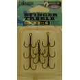 thumbnail image 3 of Owner Stinger 36 Treble Hook, 16, 3 of 3