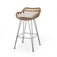 thumbnail image 5 of DALE BARSTOOL, 5 of 6
