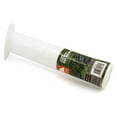thumbnail image 3 of Ozark Trail Flush Mount Fishing Rod Holder 11 in 30° Angle for Boat Kayak, 3 of 16