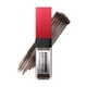 thumbnail image 1 of Gel para peinar cejas Maybelline Tattoo Studio Waterproof, 1 of 6
