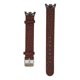 thumbnail image 2 of Correa de Cuero PU de Moda para 8 con Diseño Transpirable y Flexible Regalo para Hombres y Mujeres ANGGREK Otros, 2 of 8